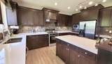 15974 Buena Vista Avenue Avenue - Photo 5