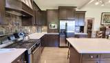 15974 Buena Vista Avenue Avenue - Photo 6