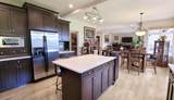 15974 Buena Vista Avenue Avenue - Photo 7