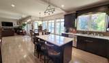 15974 Buena Vista Avenue Avenue - Photo 8