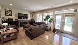 15974 Buena Vista Avenue Avenue - Photo 9