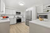 2580 Patricia Avenue - Photo 1