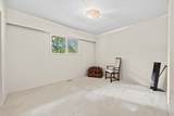 2580 Patricia Avenue - Photo 10