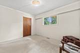 2580 Patricia Avenue - Photo 11