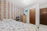 2580 Patricia Avenue - Photo 13
