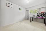 2580 Patricia Avenue - Photo 14