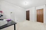 2580 Patricia Avenue - Photo 15