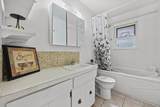 2580 Patricia Avenue - Photo 16