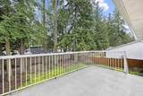 2580 Patricia Avenue - Photo 17