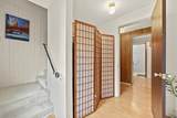 2580 Patricia Avenue - Photo 18