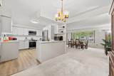 2580 Patricia Avenue - Photo 2