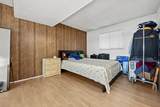 2580 Patricia Avenue - Photo 22