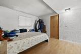 2580 Patricia Avenue - Photo 23