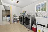 2580 Patricia Avenue - Photo 25