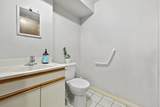 2580 Patricia Avenue - Photo 26