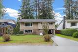 2580 Patricia Avenue - Photo 27