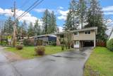 2580 Patricia Avenue - Photo 28