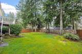 2580 Patricia Avenue - Photo 29