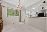 2580 Patricia Avenue - Photo 3