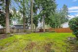 2580 Patricia Avenue - Photo 30