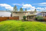 2580 Patricia Avenue - Photo 31