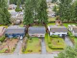 2580 Patricia Avenue - Photo 32