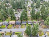 2580 Patricia Avenue - Photo 34