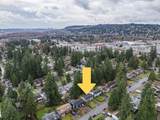 2580 Patricia Avenue - Photo 35