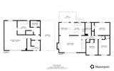 2580 Patricia Avenue - Photo 39