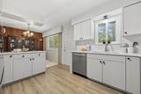 2580 Patricia Avenue - Photo 4