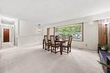 2580 Patricia Avenue - Photo 5