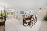 2580 Patricia Avenue - Photo 6