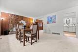 2580 Patricia Avenue - Photo 7