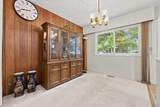 2580 Patricia Avenue - Photo 8