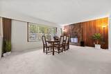 2580 Patricia Avenue - Photo 9