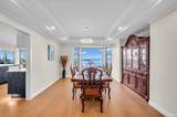 2662 Chelsea Place - Photo 10