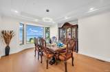2662 Chelsea Place - Photo 11