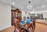2662 Chelsea Place - Photo 12