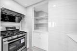 2662 Chelsea Place - Photo 19