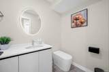 2662 Chelsea Place - Photo 22
