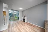 1211 Melville Street - Photo 13
