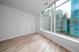 1211 Melville Street - Photo 14
