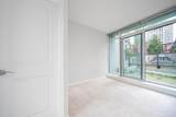 1211 Melville Street - Photo 15