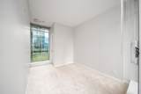 1211 Melville Street - Photo 16