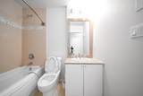 1211 Melville Street - Photo 17