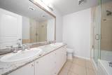 1211 Melville Street - Photo 18
