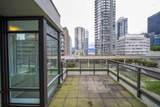 1211 Melville Street - Photo 20