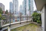 1211 Melville Street - Photo 21