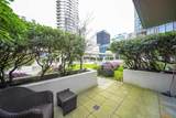1211 Melville Street - Photo 22