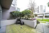1211 Melville Street - Photo 24